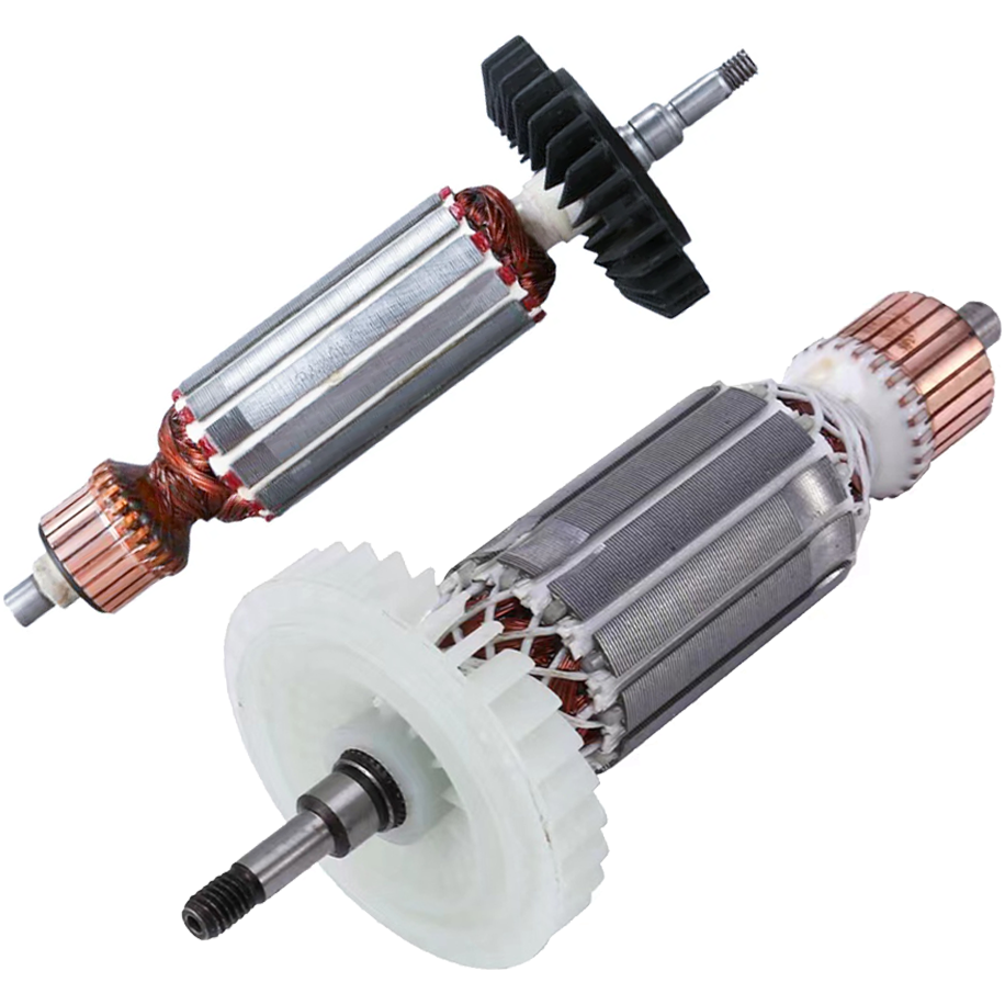 Makita Armature (Starting in Alphabetical Model Number) | Makita by KHM Megatools Corp. Makita Armature (Starting in Alphabetical Model Number) | Makita by KHM Megatools Corp.